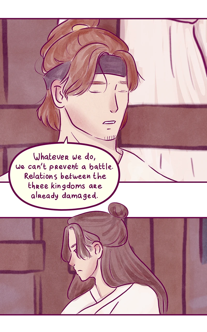 Ch.54，第 4 頁