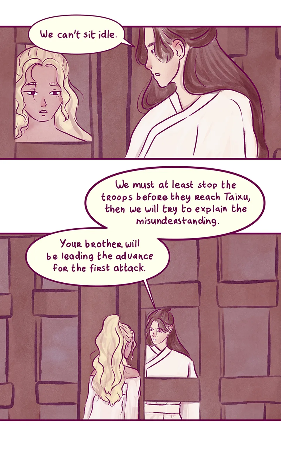 Ch.54, page 5