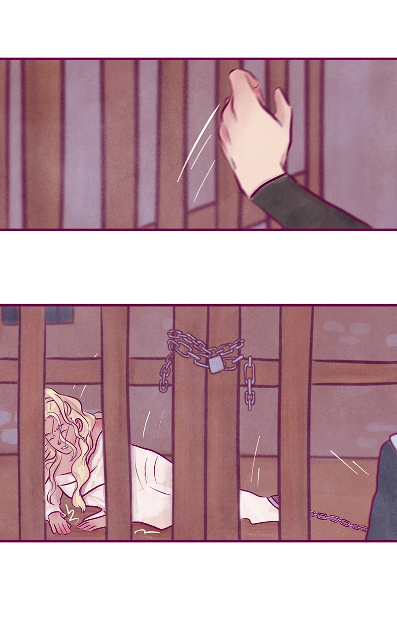 Ch.54，第 8 頁