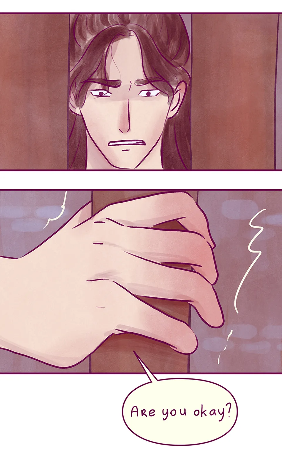 Ch.54, page 9