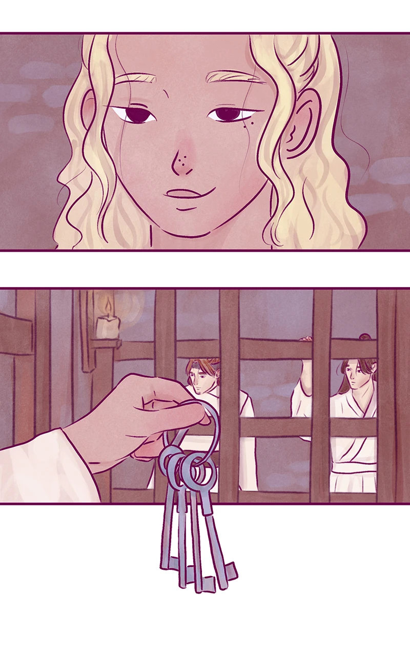 Ch.54，第 10 頁