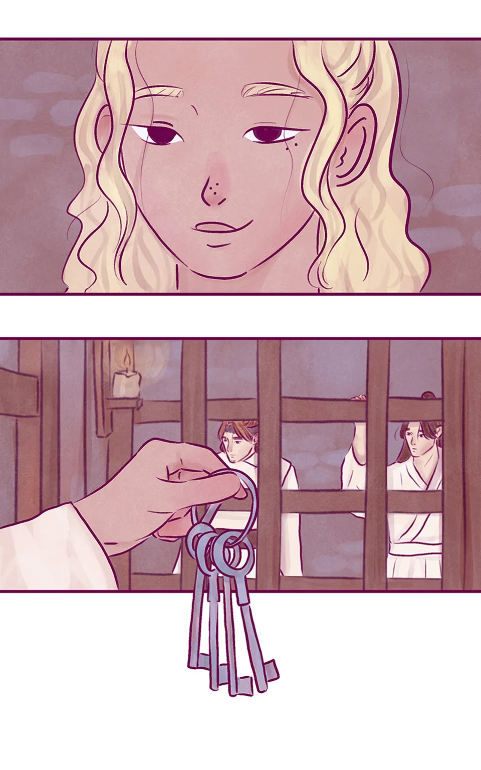 Ch.54, page 10