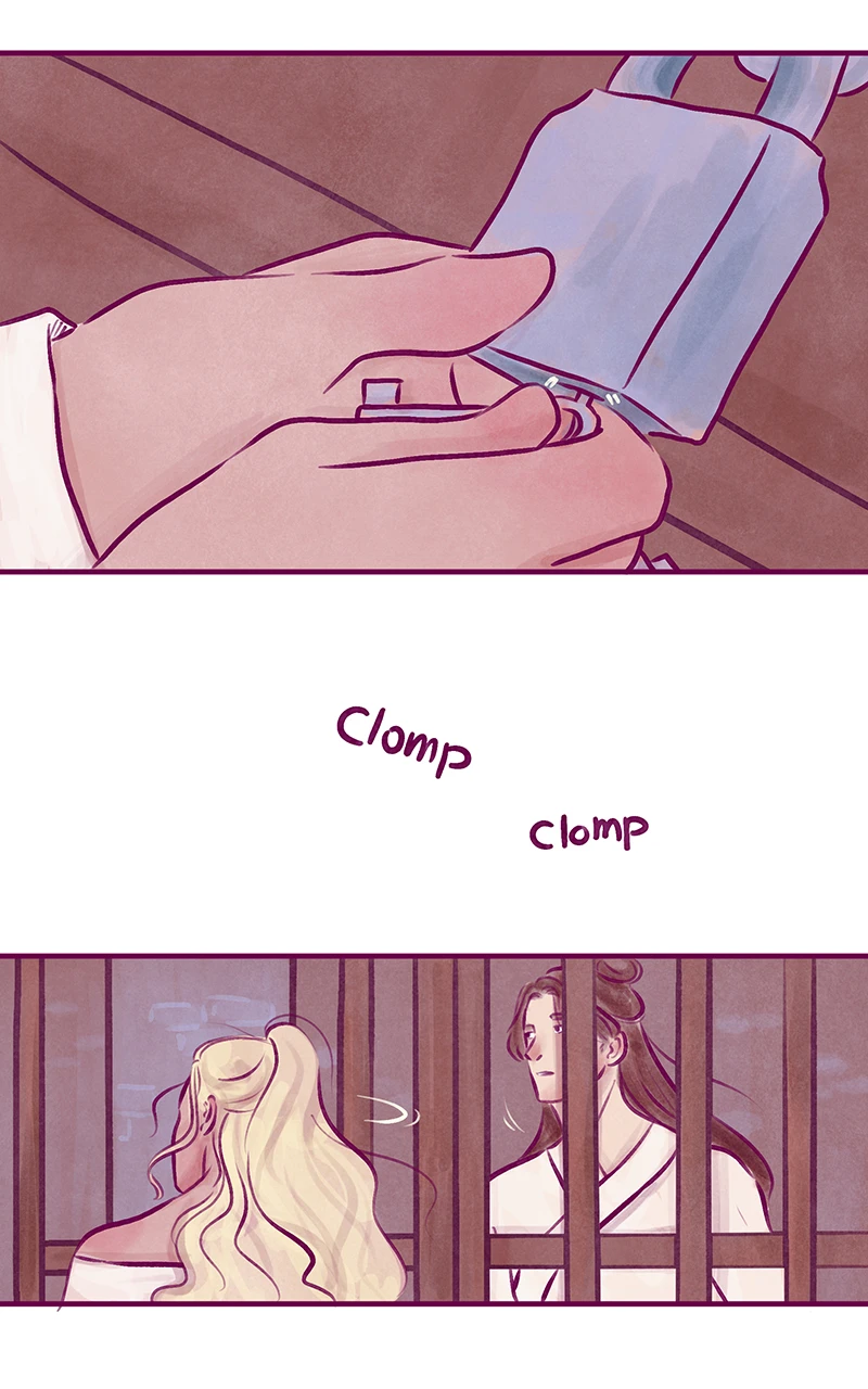 Ch.54，第 12 頁