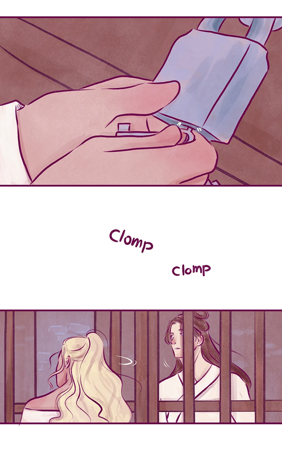 Ch.54, page 12