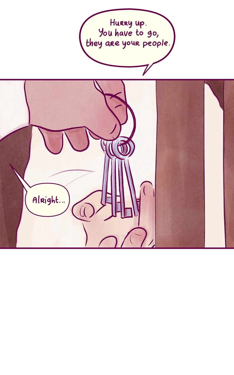 Ch.54，第 14 頁