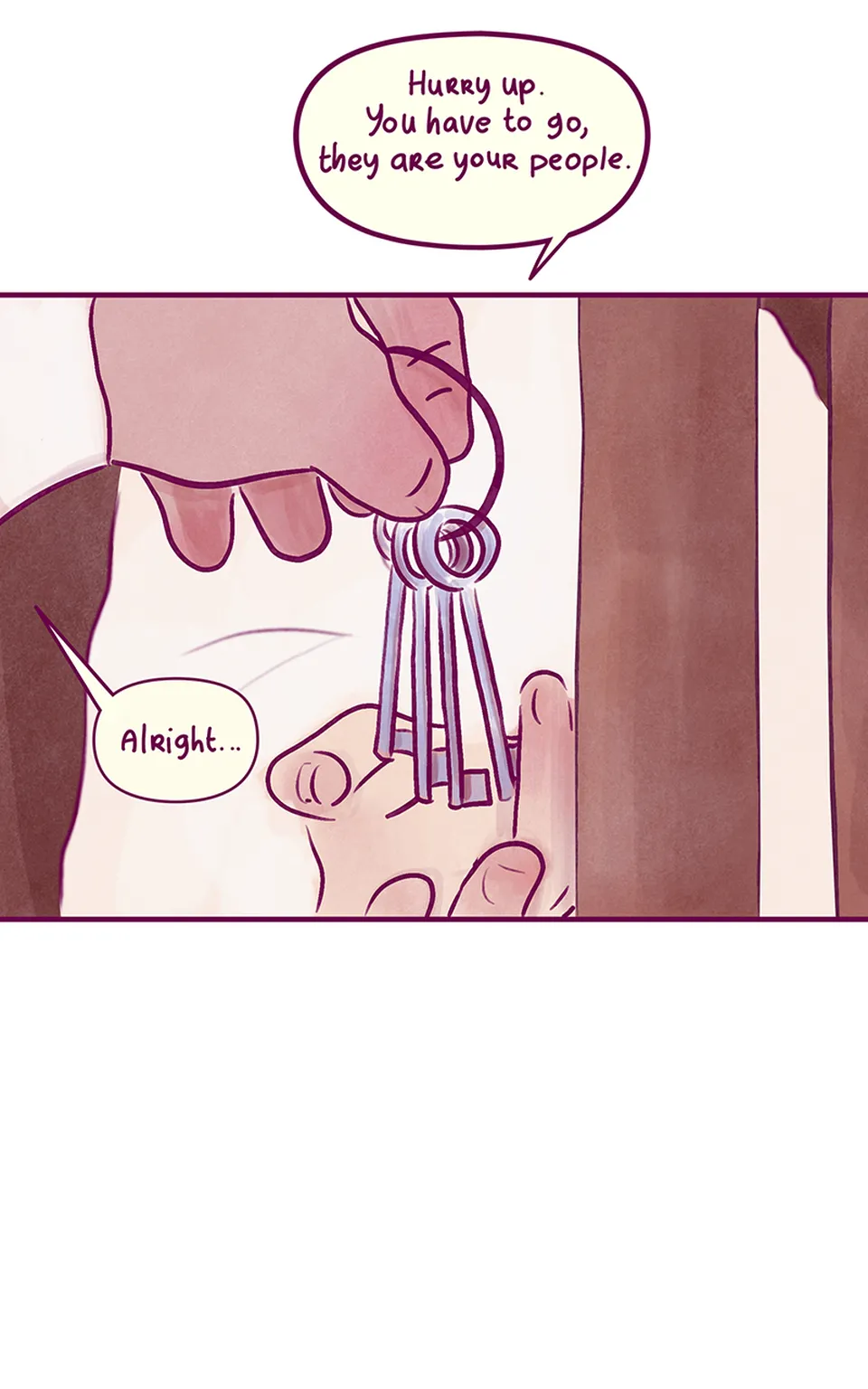 Ch.54, page 14