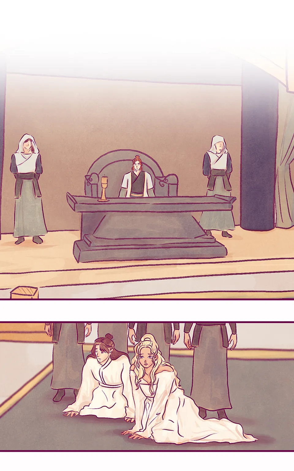 Ch.52, Seite 2