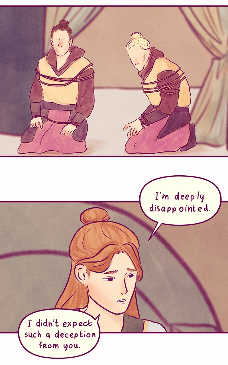 Ch.52，第 3 頁