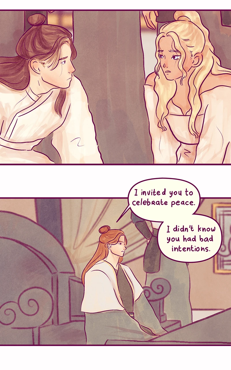 Ch.52，第 4 頁