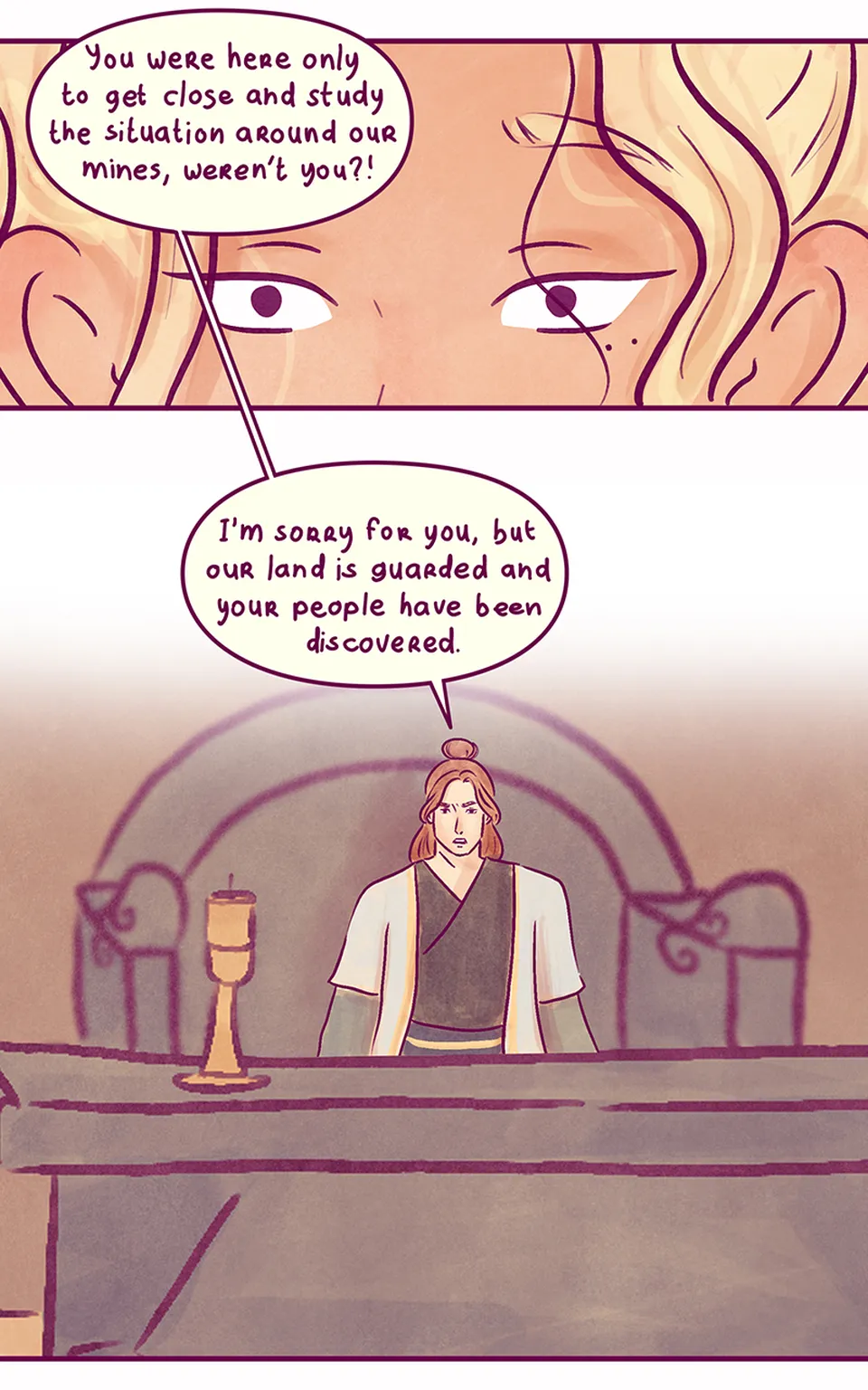 Ch.52, Seite 5