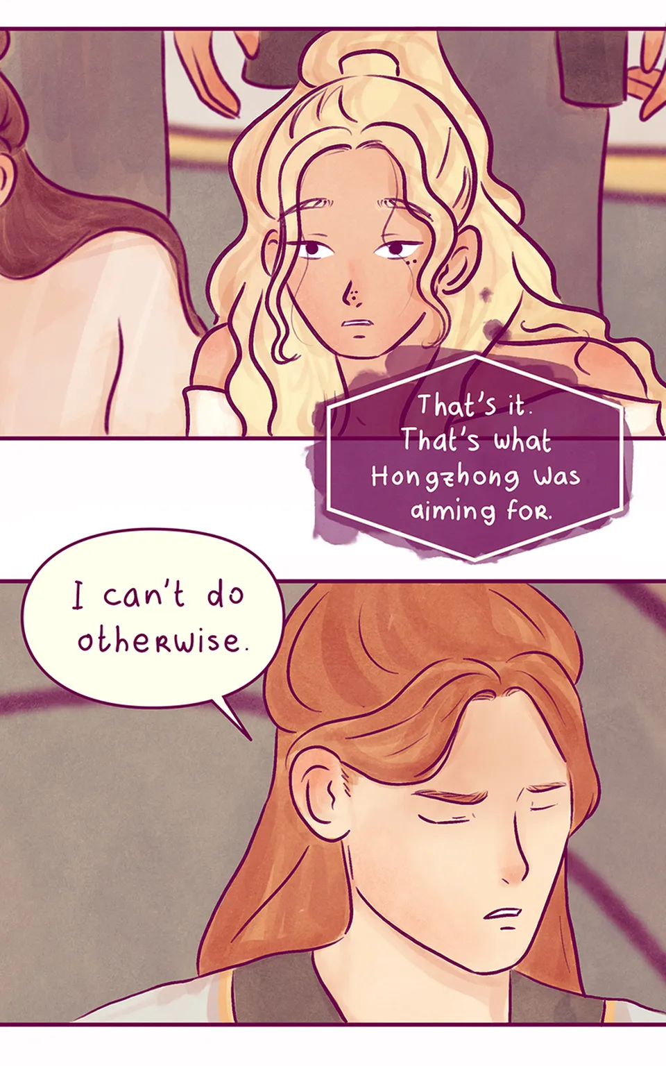 Ch.52, Seite 6