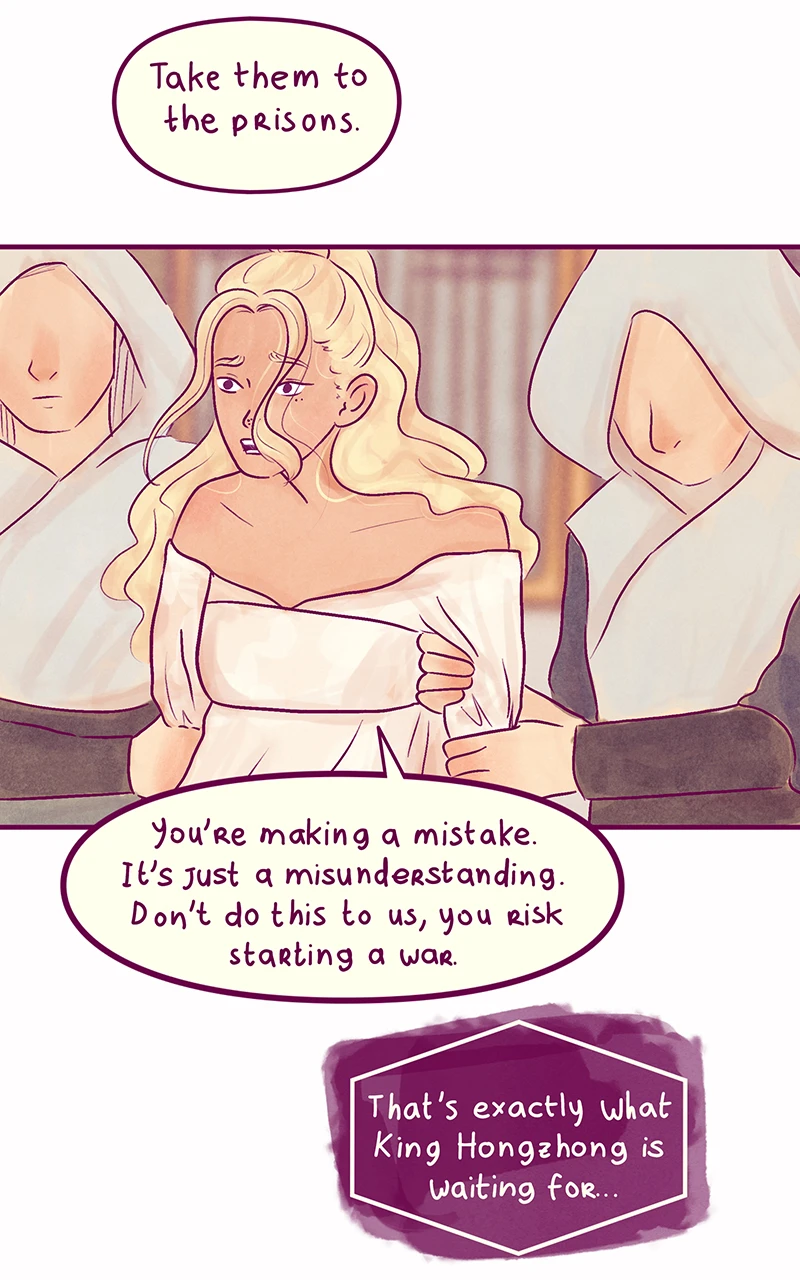 Ch.52，第 7 頁