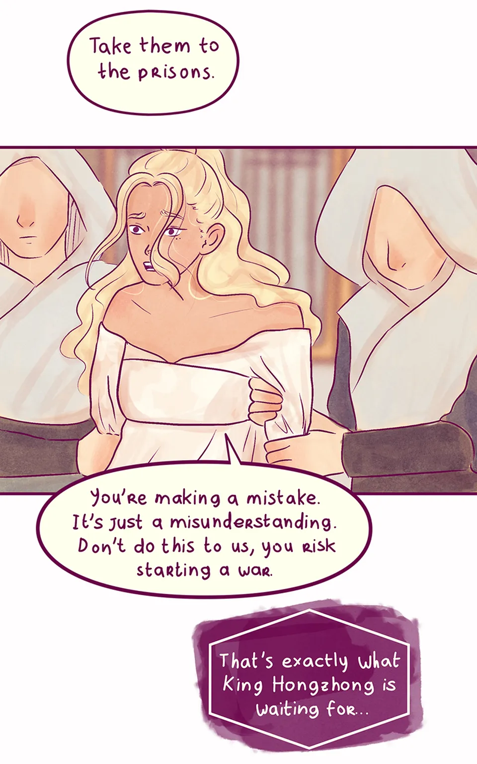 Ch.52, Seite 7