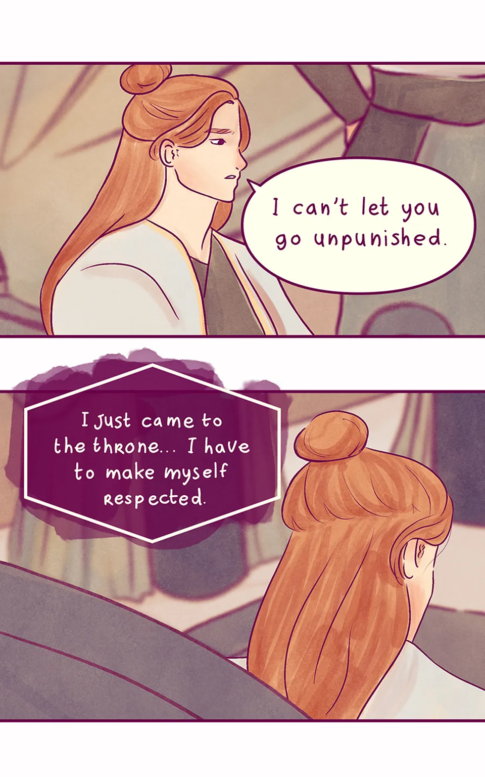 Ch.52, Seite 8