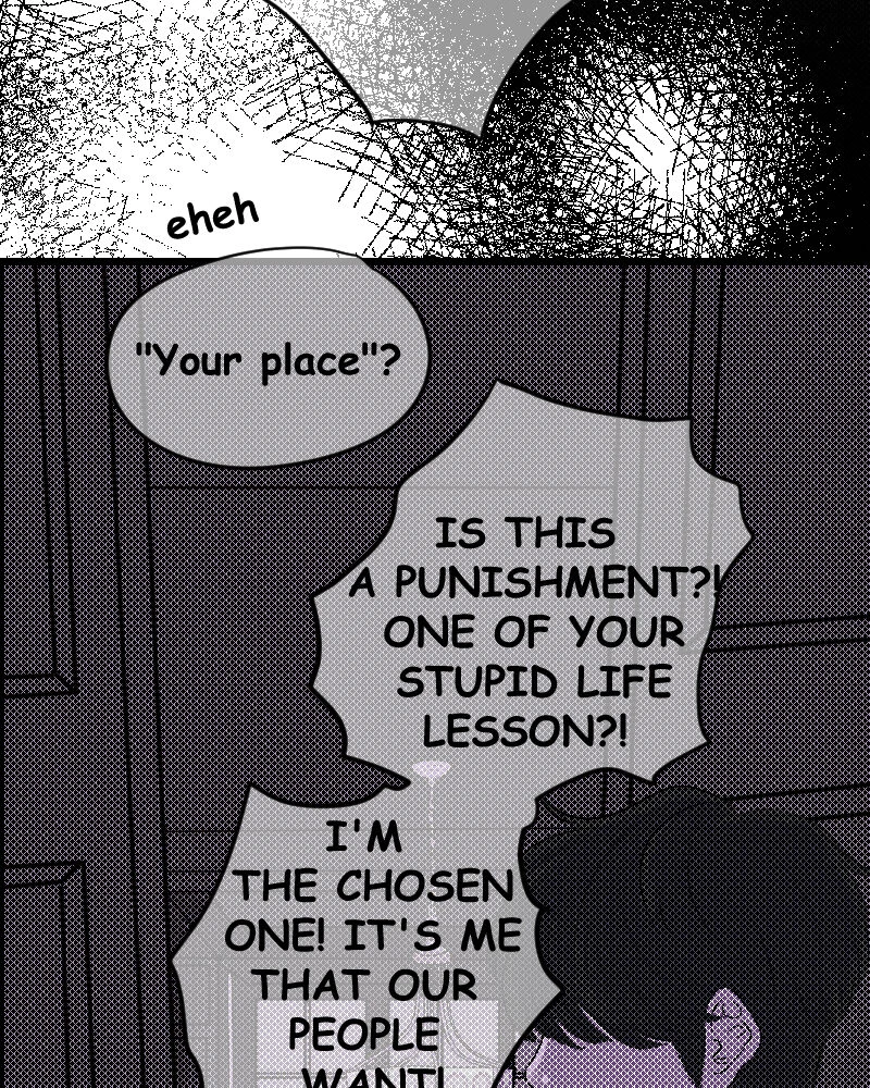 Episode 15, Seite 2