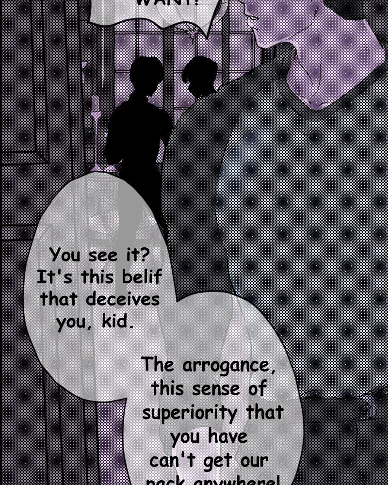 Episode 15, Seite 3