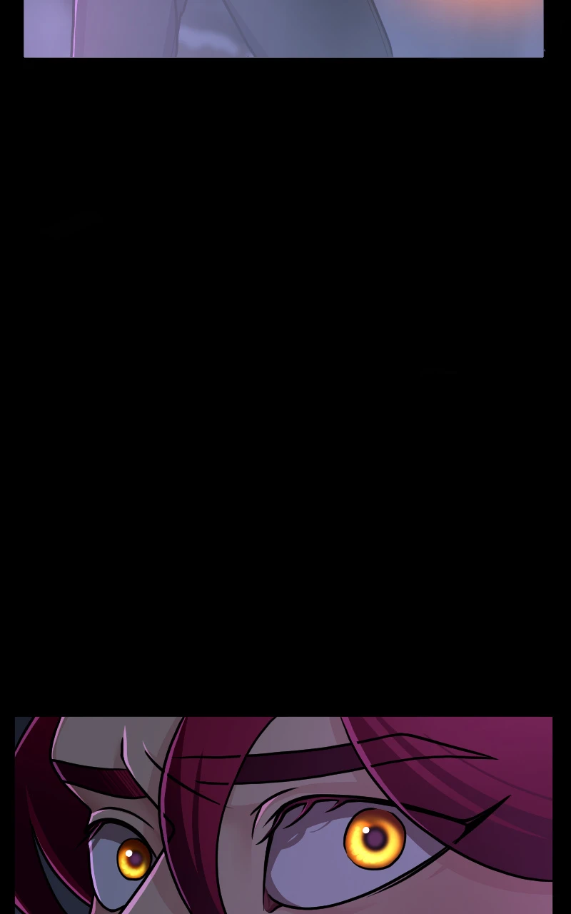 EPISODE 1, halaman 9