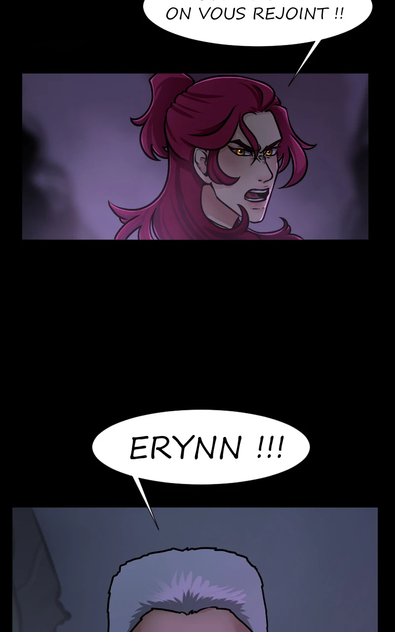 EPISODE 1, halaman 16