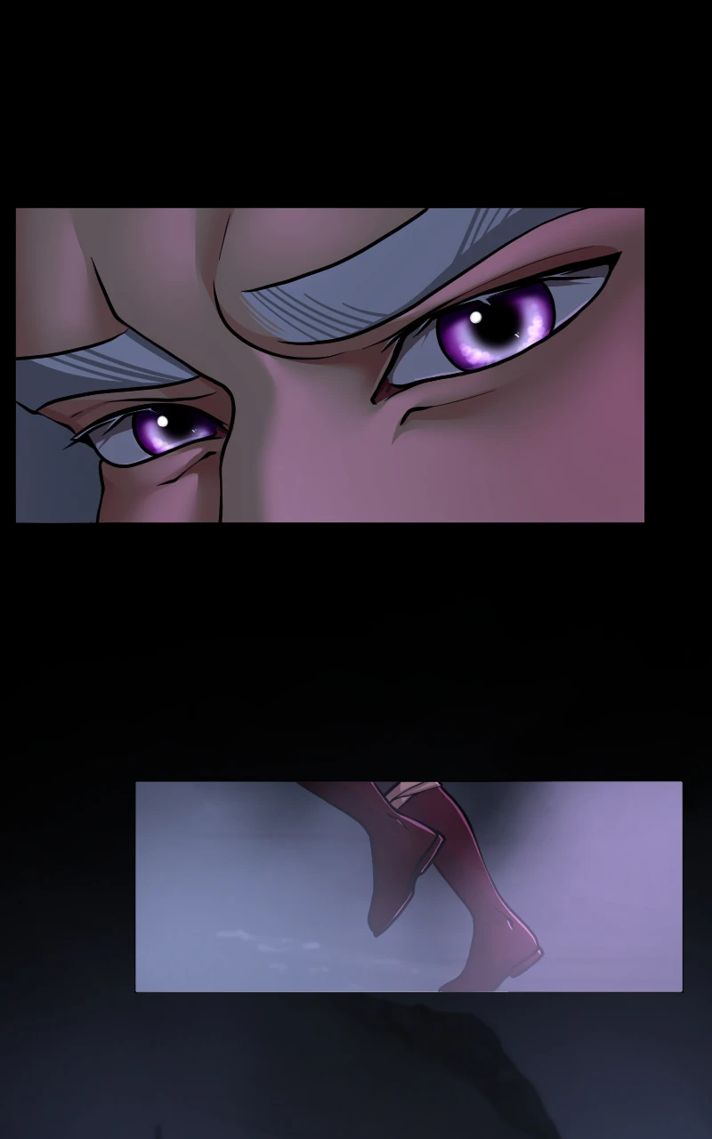 EPISODE 1, halaman 19