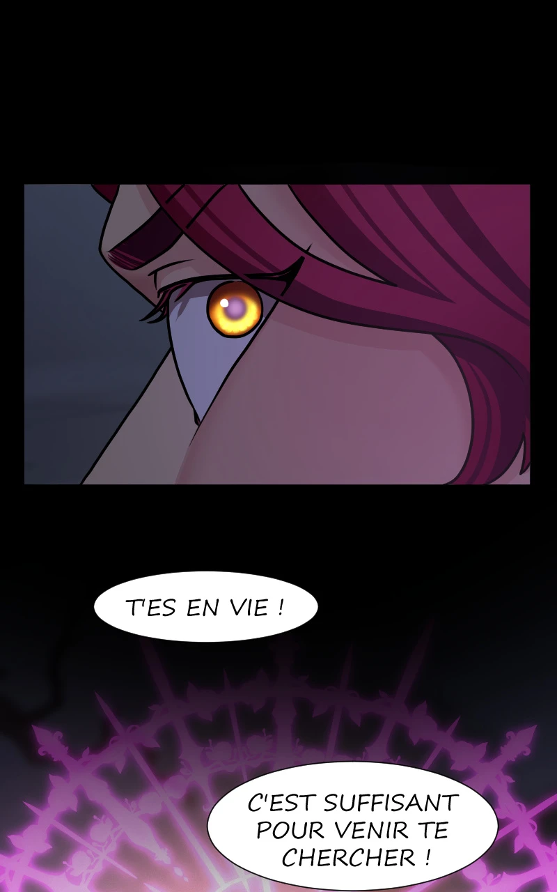 EPISODE 1, halaman 28