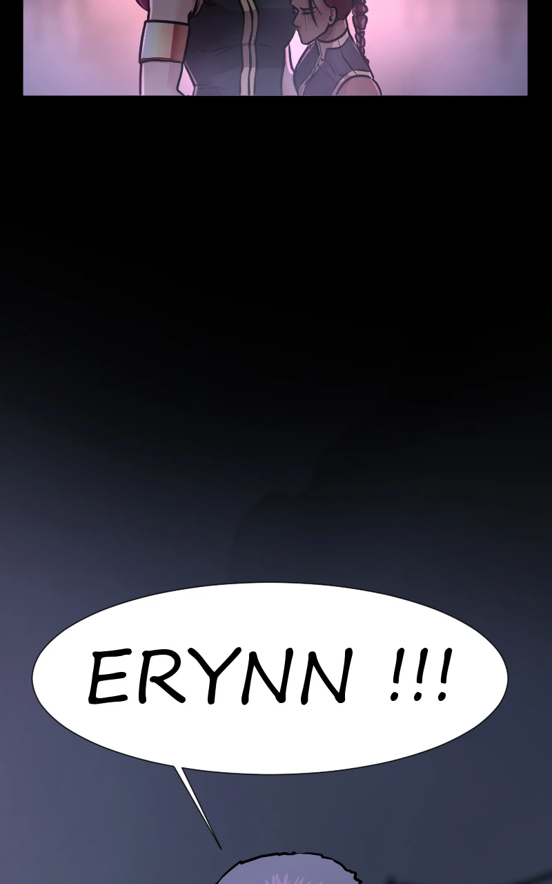 EPISODE 1, halaman 33