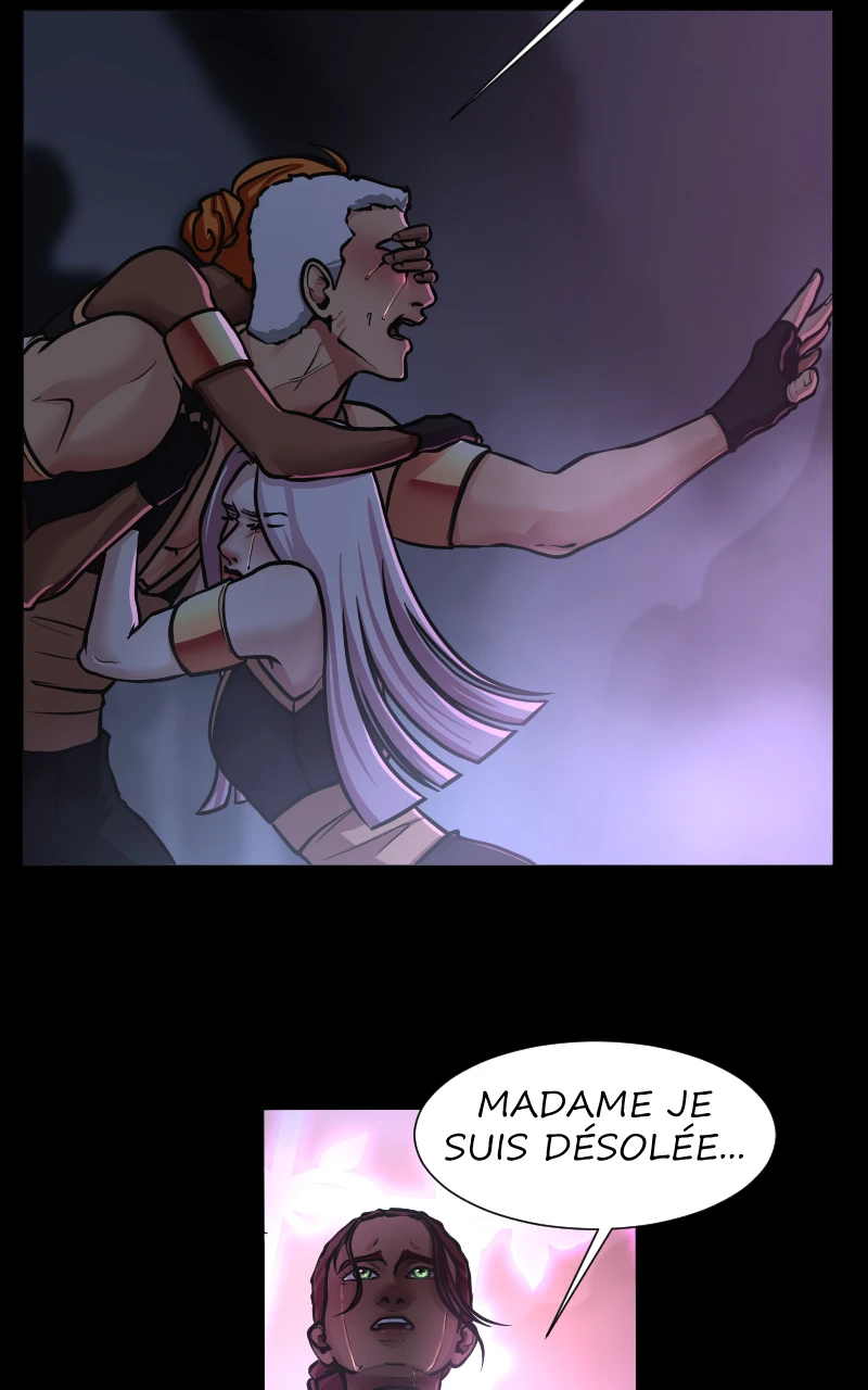 EPISODE 1, halaman 38