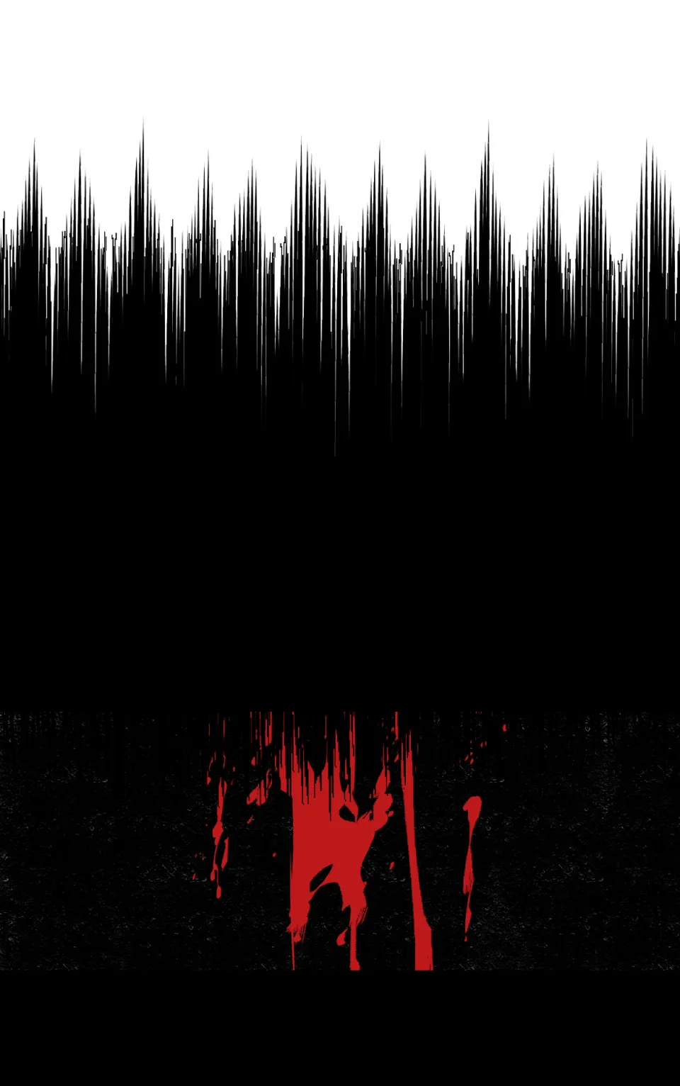 Episode 11, Seite 2