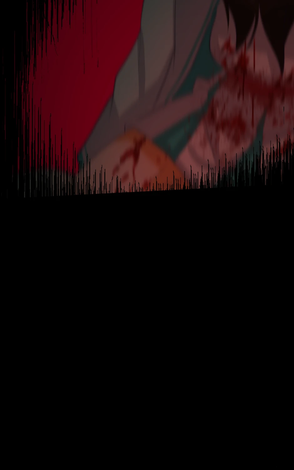 Episode 11,第 4 頁