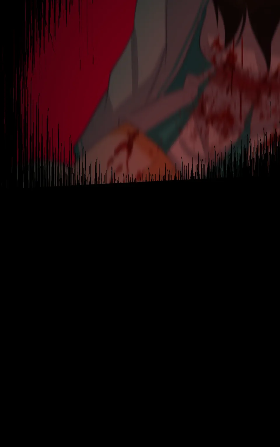Episode 11, Seite 4
