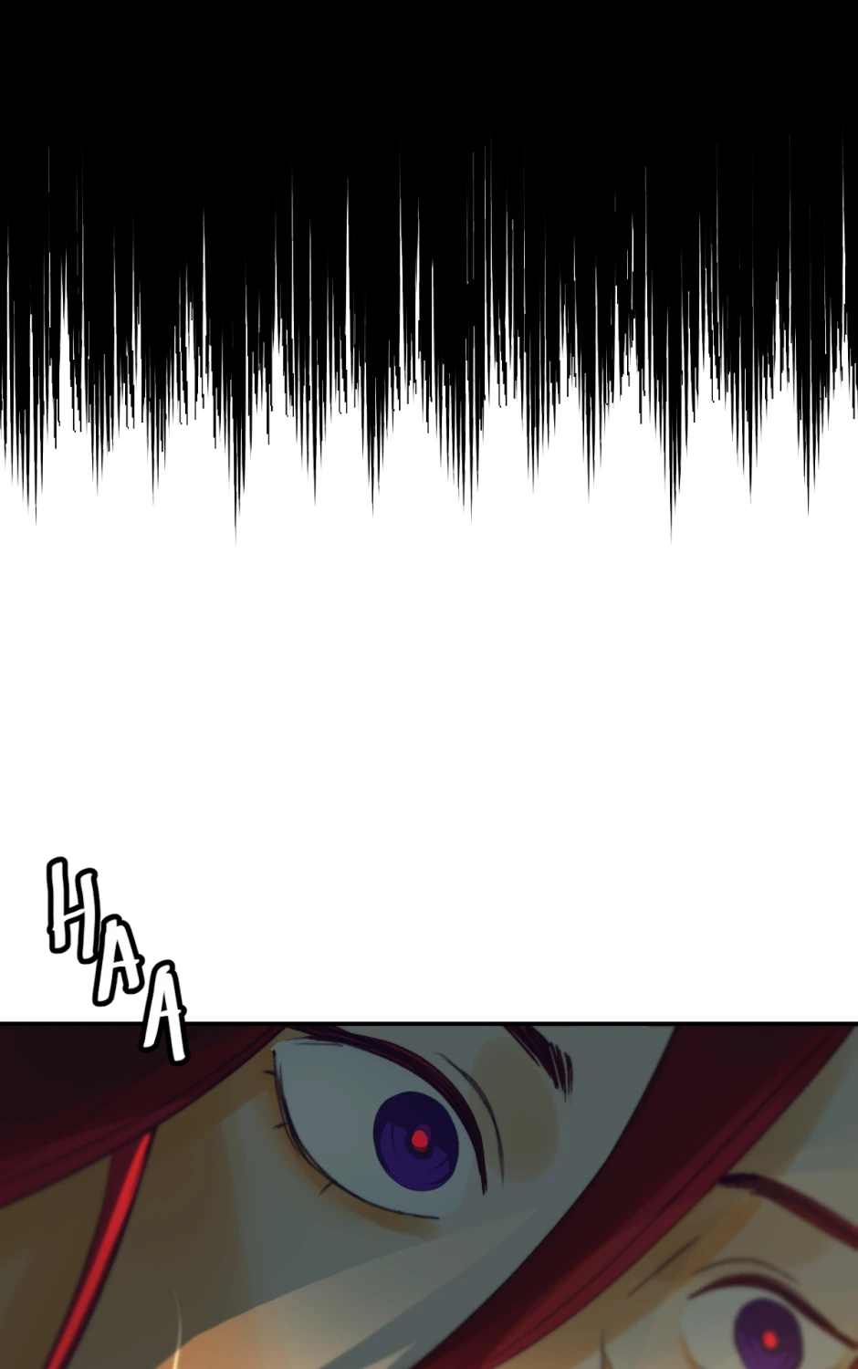 Episode 11,第 5 頁