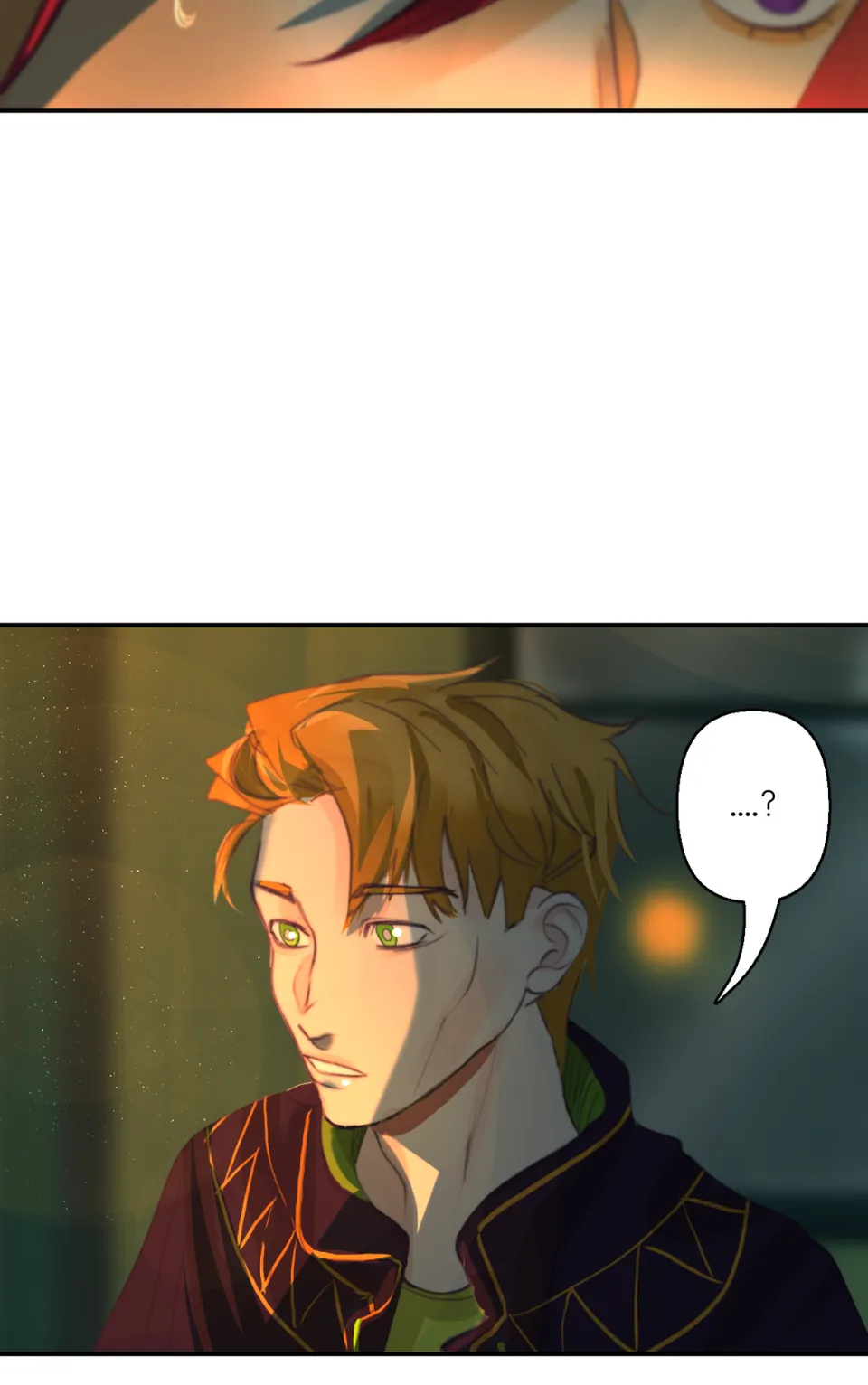 Episode 11, Seite 6