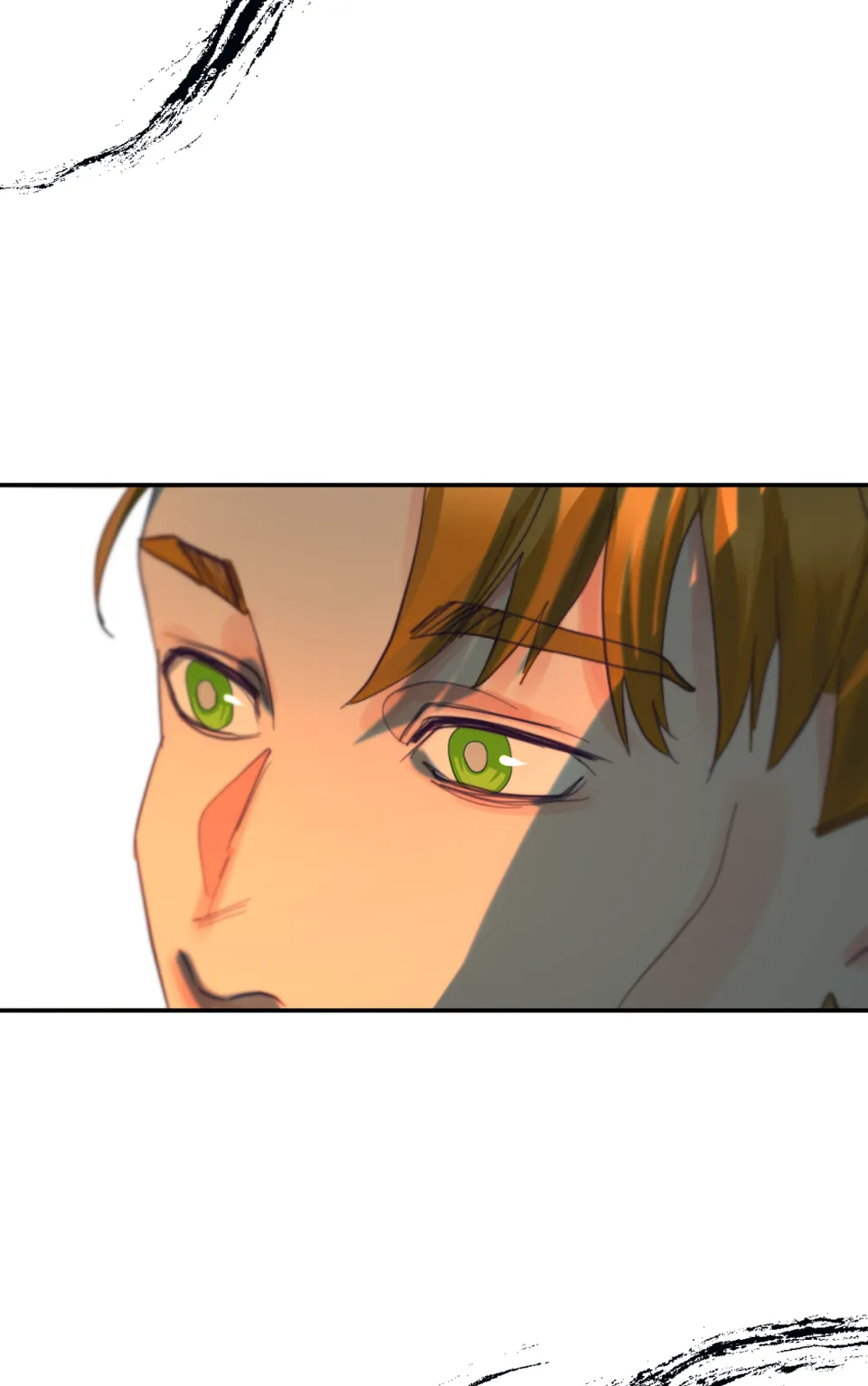 Episode 11, Seite 8