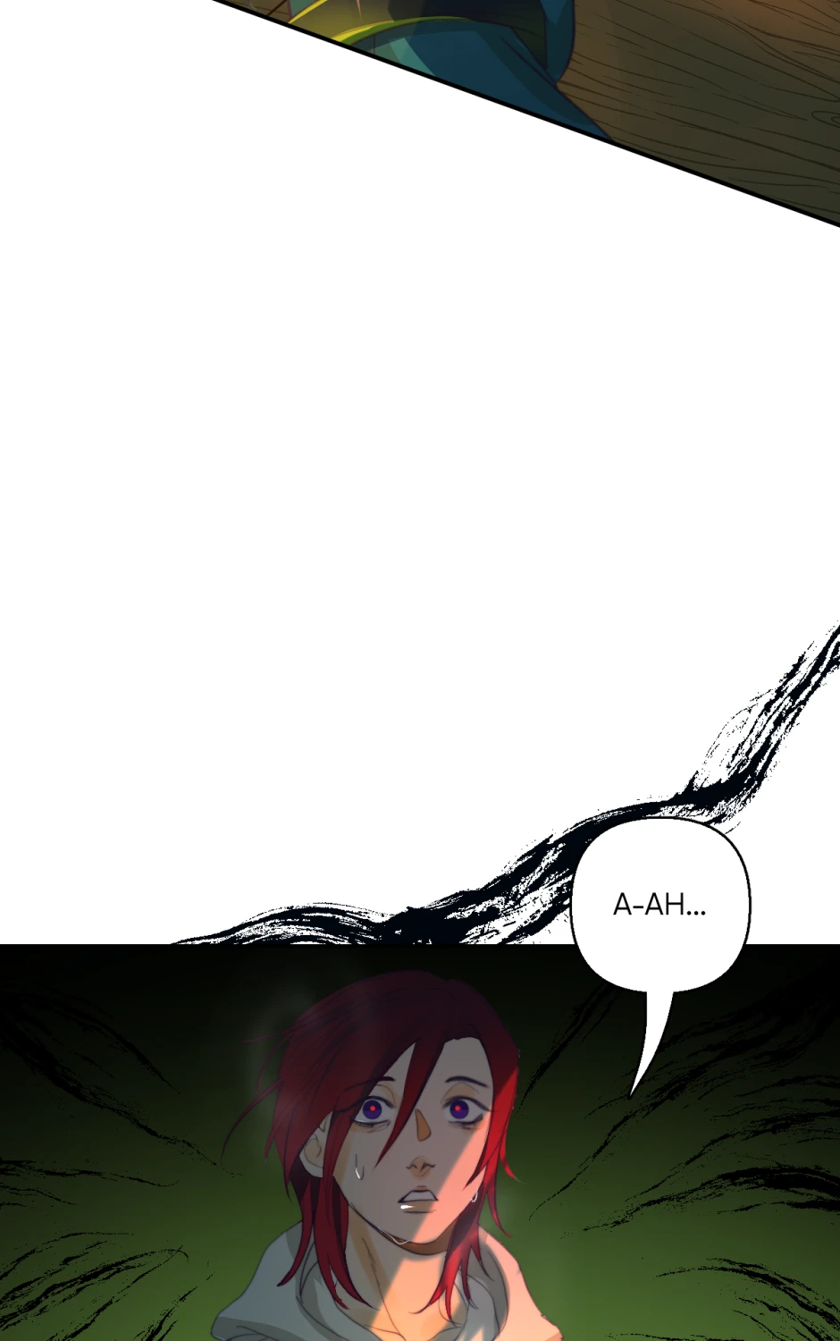 Episode 11,第 11 頁