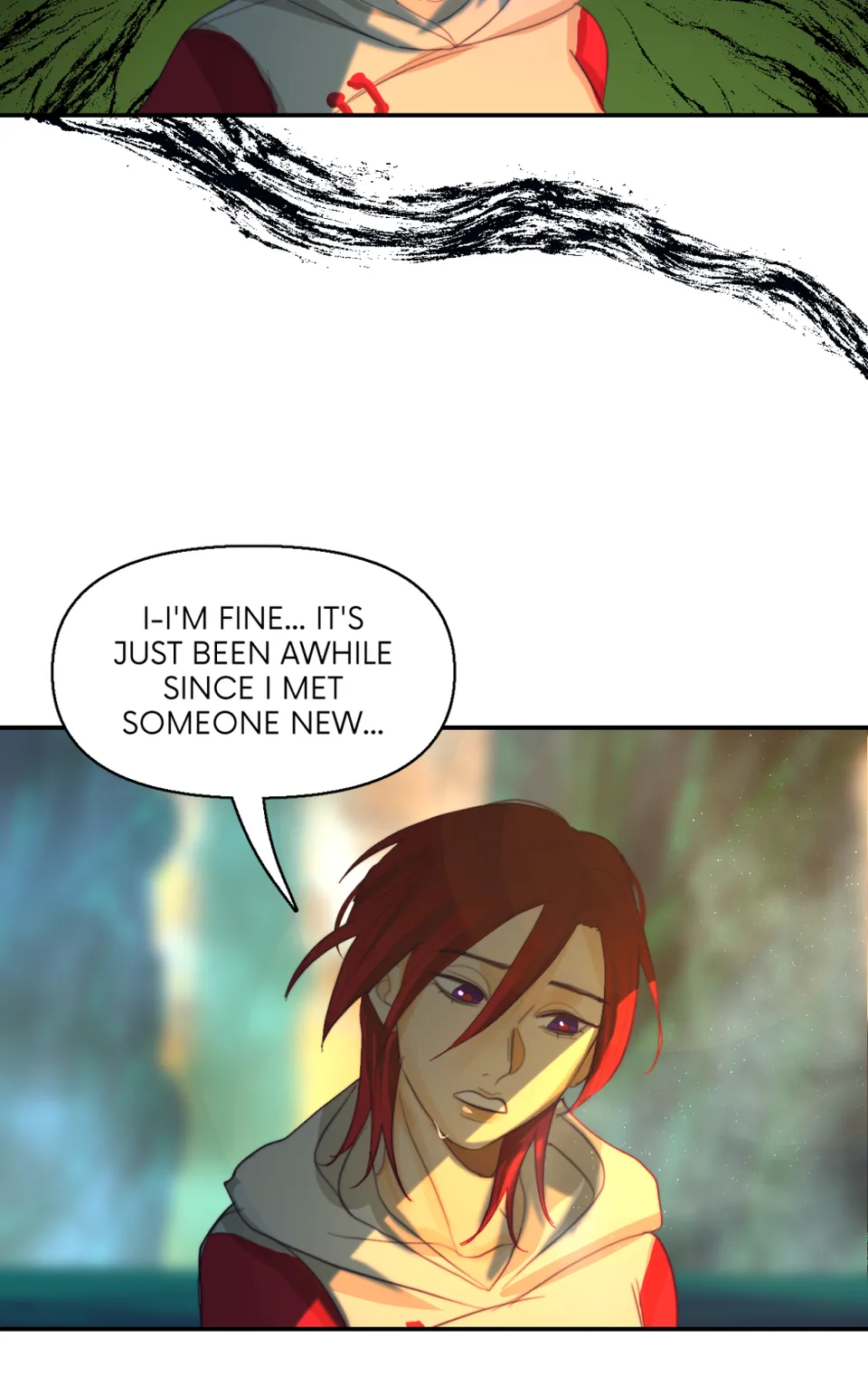 Episode 11, Seite 12