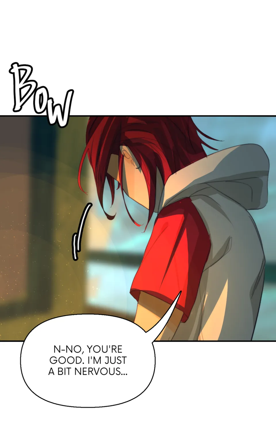 Episode 11, Seite 16