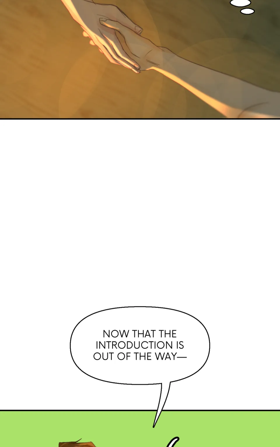 Episode 11, Seite 22