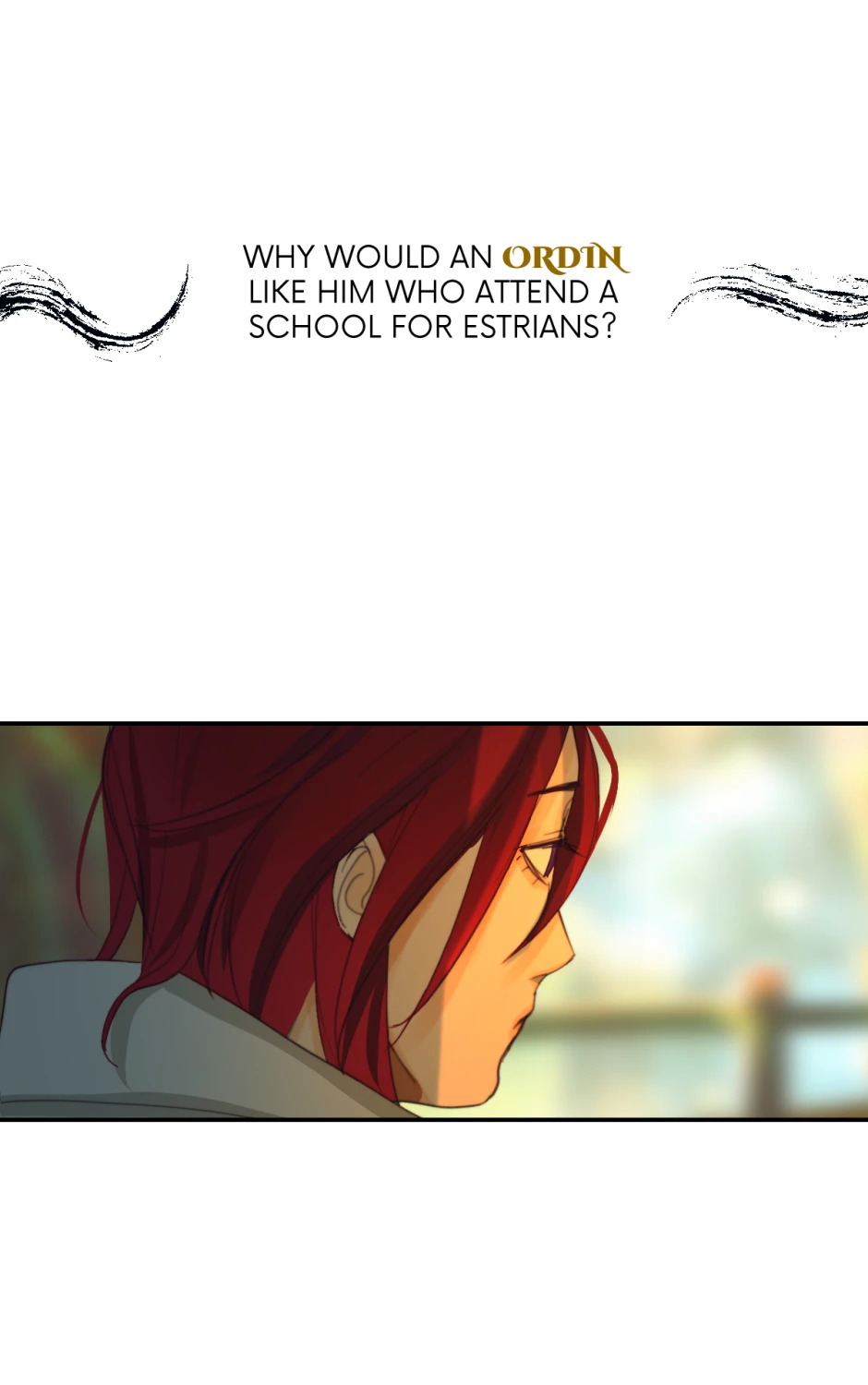 Episode 11,第 29 頁