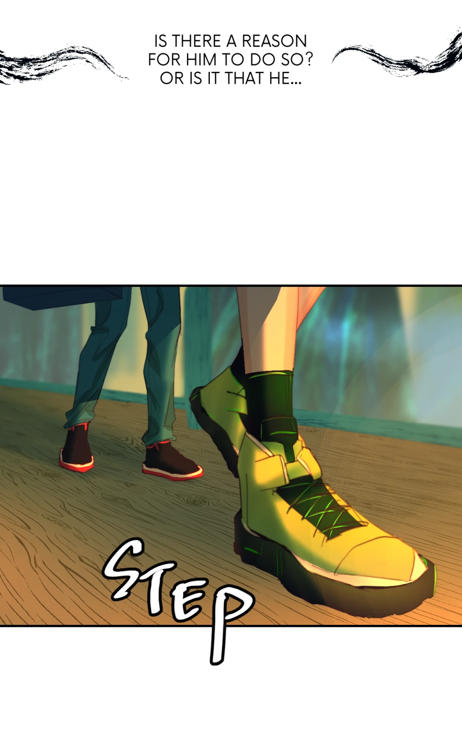 Episode 11,第 30 頁