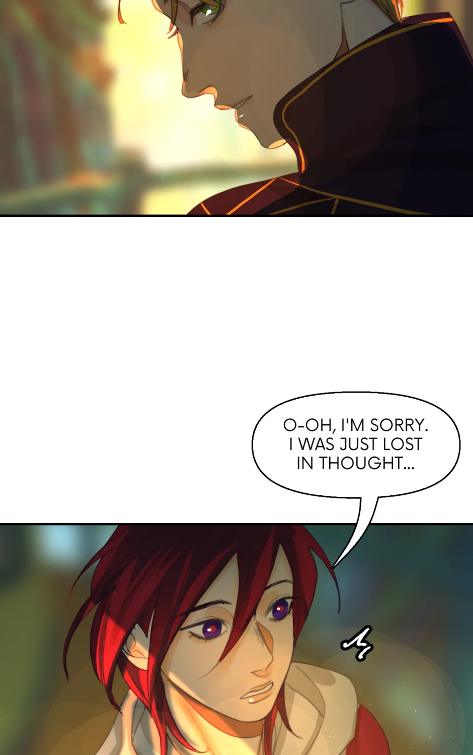 Episode 11, Seite 32