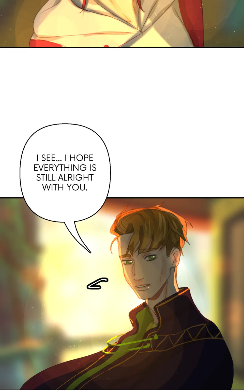 Episode 11, Seite 33