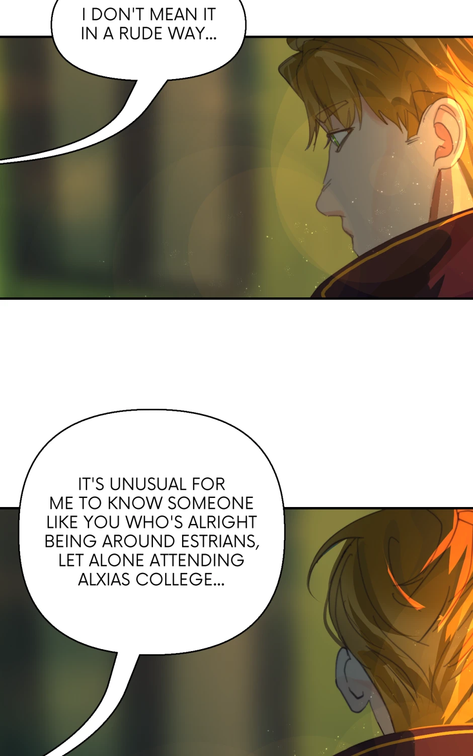 Episode 11,第 35 頁