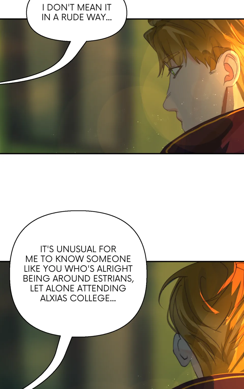 Episode 11, Seite 35