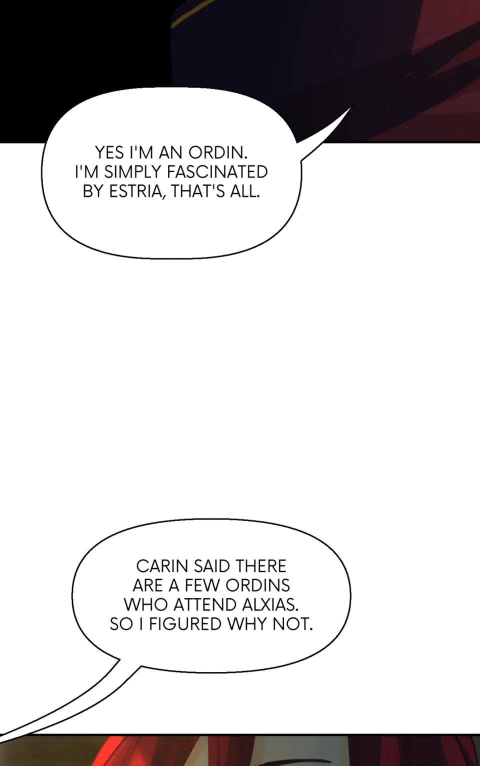 Episode 11, Seite 37