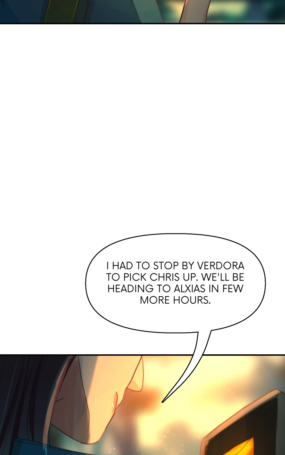 Episode 11,第 41 頁