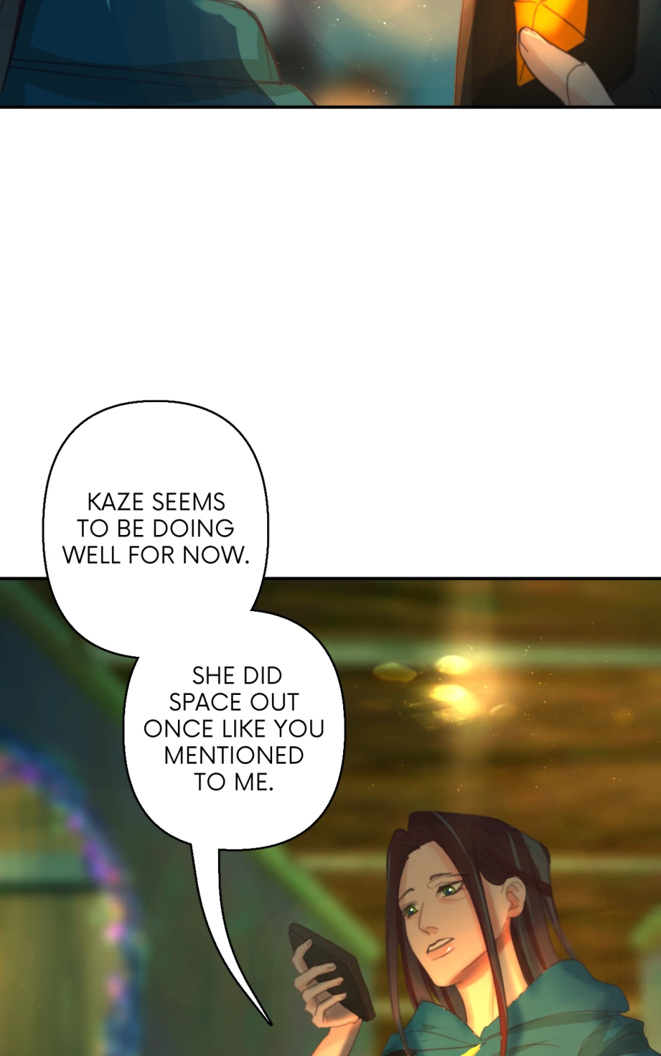 Episode 11,第 42 頁