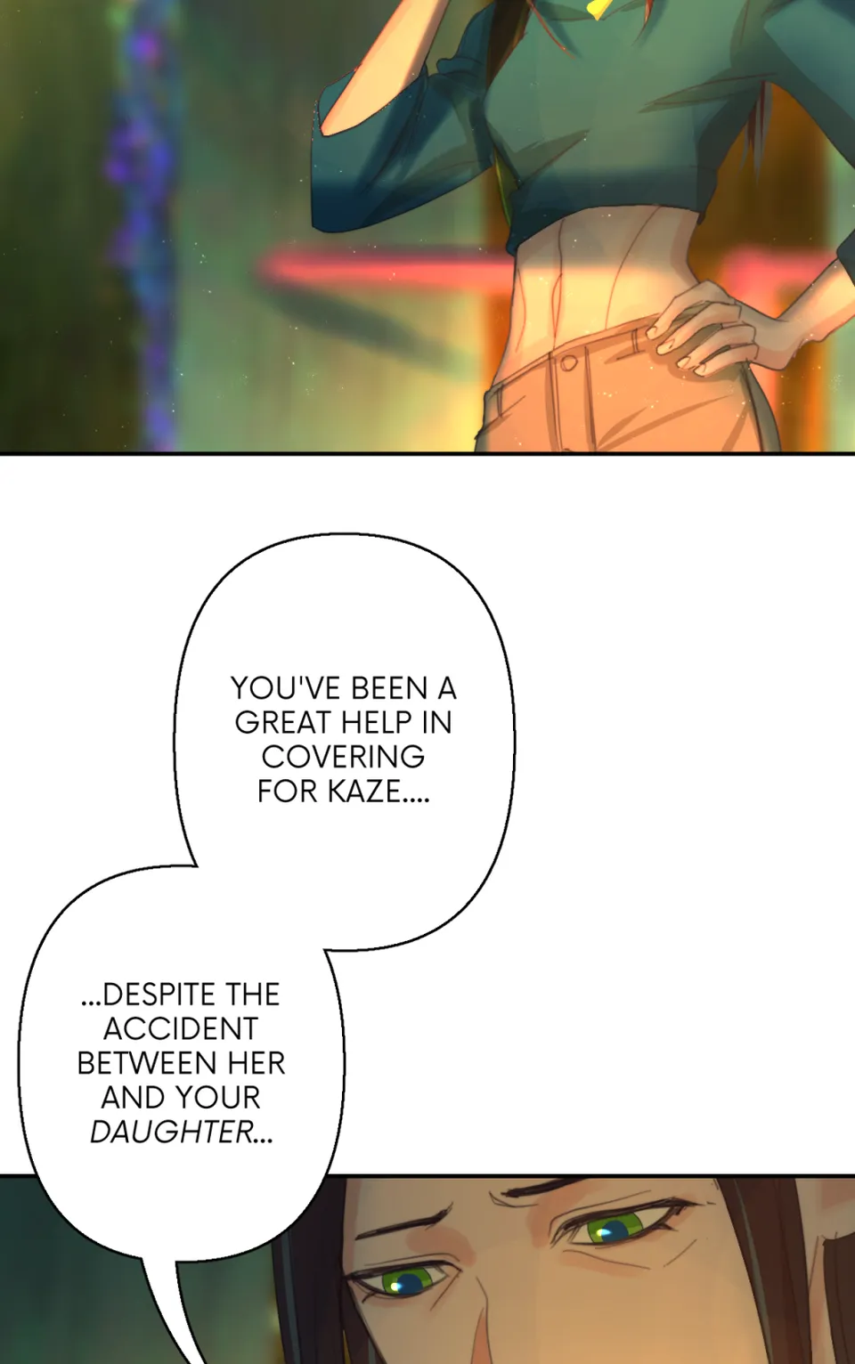 Episode 11, Seite 43