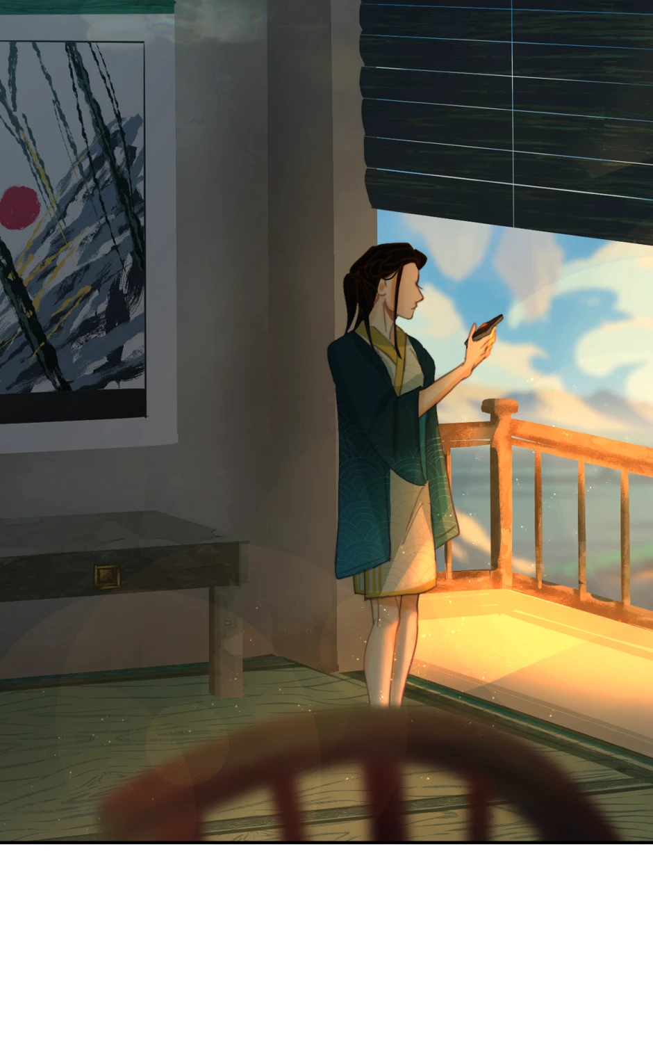Episode 11,第 45 頁