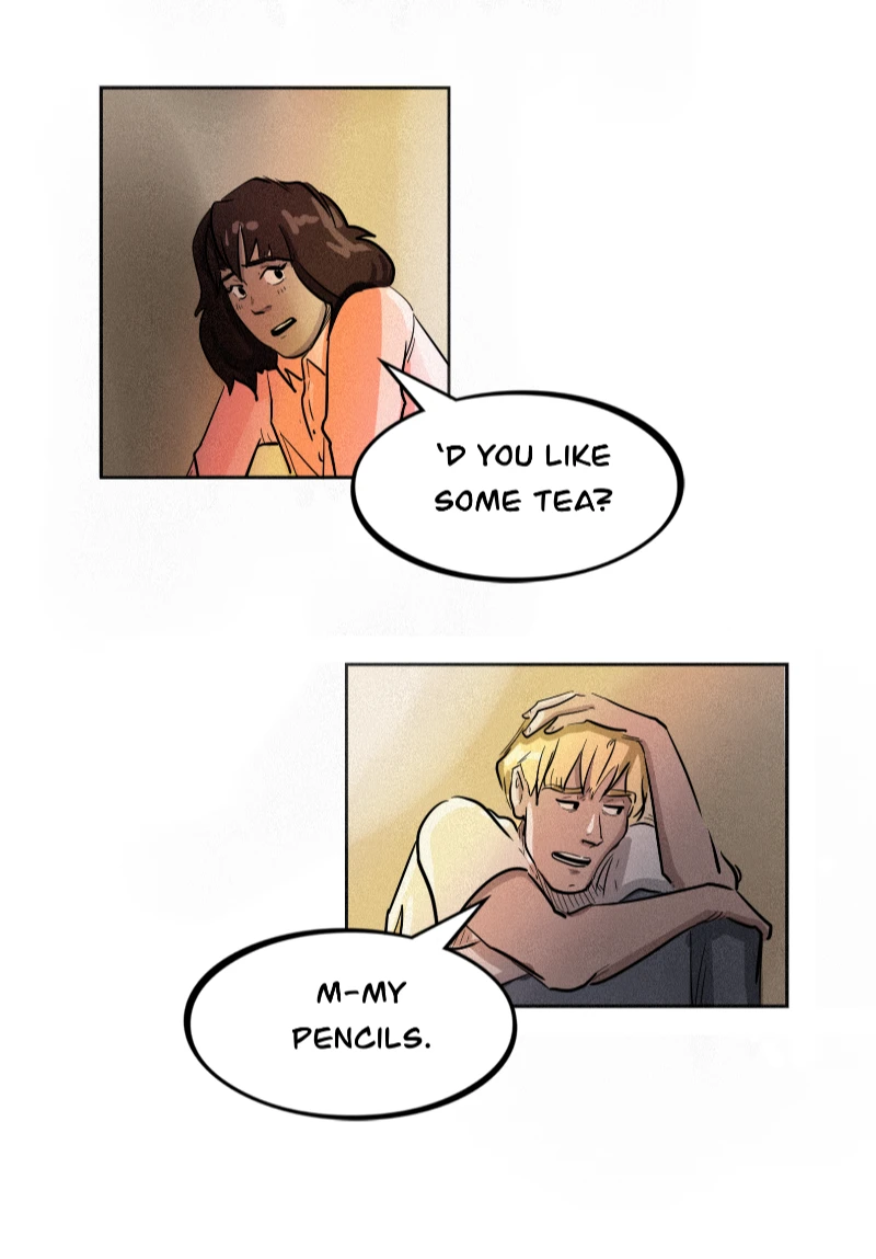 Chapter 7. In Which I an Being Kidnapped. Part I，第 16 頁