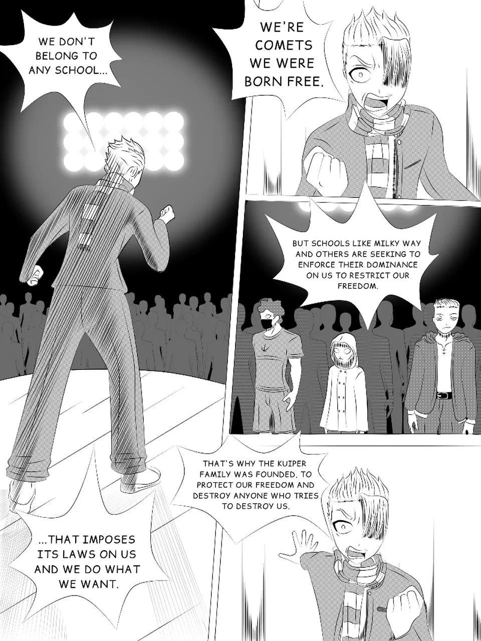 Episode 08, page 1