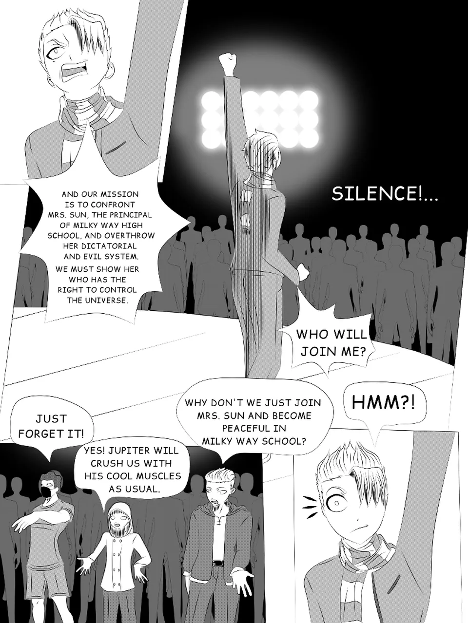 Episode 08, page 2